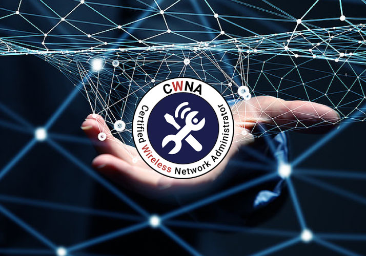 CWNA