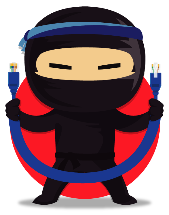 banner-ninja